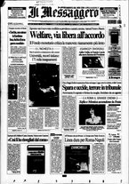 giornale/RAV0108468/2007/n. 285 del 18 ottobre